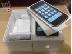 PoulaTo: Brand new Apple iPhone 4S 32GB @ 400Euros